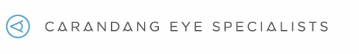 Carandang Eye Specialists